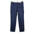 Unisex Tommy Hilfiger - Chinos, size W32 - Blue ()