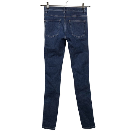 Unisex Filippa K. - Jeans, size 32 - Blue (2)