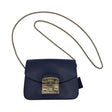 Unisex Furla - Shoulder bag, size Mini - Blue ()