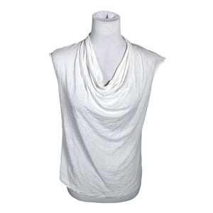 Unisex Tiger of Sweden - Top, size 36 - White (1)