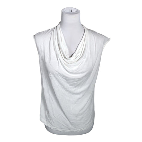 Unisex Tiger of Sweden - Top, size 36 - White ()