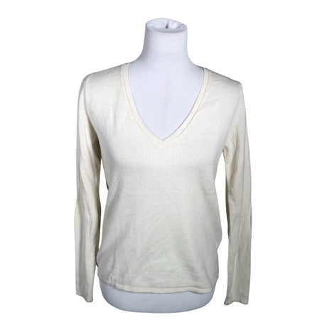 Unisex Rosemunde - Sweater, size 38 - Natural white ()