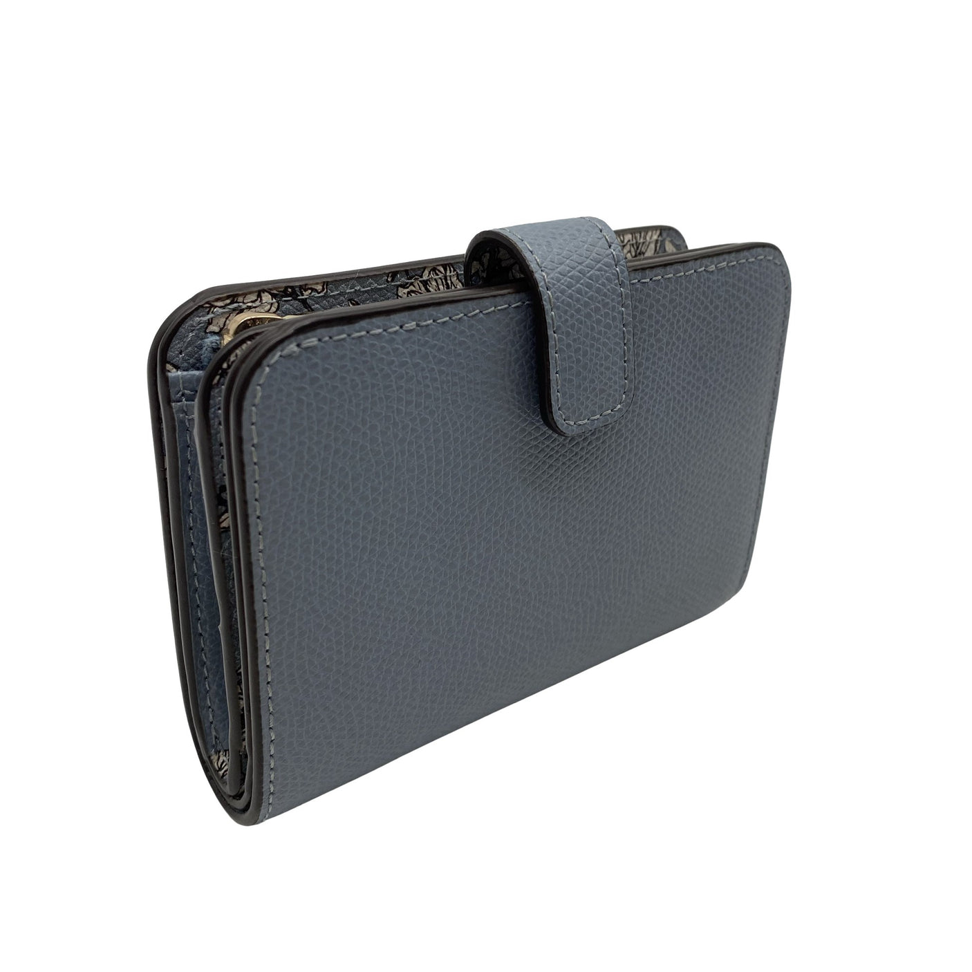 Unisex Furla - Wallet, size Ei kokoa - Light blue (2)