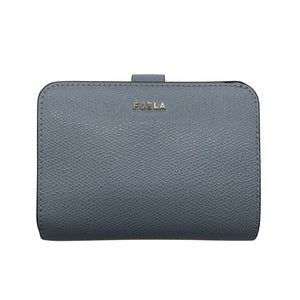 Unisex Furla - Wallet, size Ei kokoa - Light blue (1)