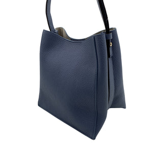 Unisex Furla - Handbag, size Mini - Blue (2)