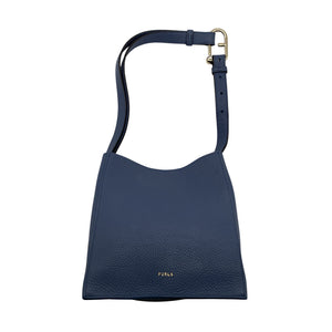 Unisex Furla - Handbag, size Mini - Blue (1)