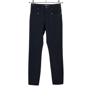 Unisex Röhnisch - Sports trousers, size 34 - Black (1)