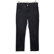Unisex Marks&Spencer - Jeans, size 44 - Gray ()