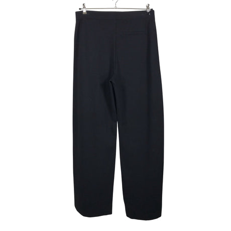 Unisex Residus - Tricot pants, size 42 - Black (2)