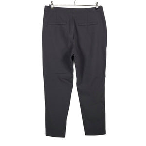 Unisex Uniqlo - Softshell pants, size 42 - Gray (2)