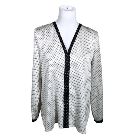 Unisex Esprit - Blouse, size 40 - Gray ()