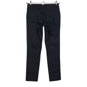 Unisex Red Herring - Slacks, size 38 - Black (2)