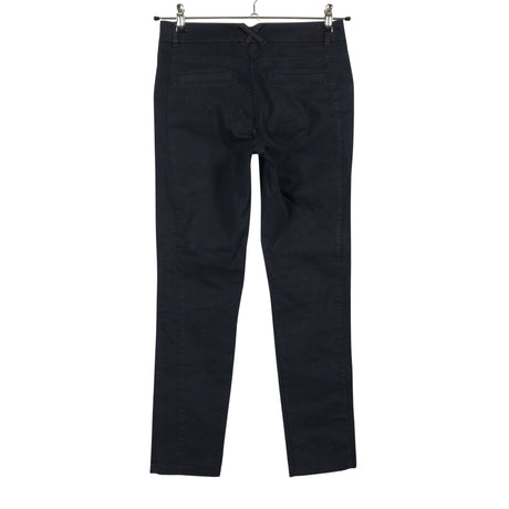 Unisex Red Herring - Slacks, size 38 - Black (2)