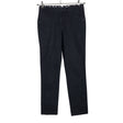 Unisex Red Herring - Slacks, size 38 - Black ()