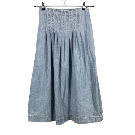 Unisex Didriksons - Lightly padded jacket, size 34 - Black ()