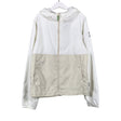 Unisex Reima - Spring/Fall jacket, size 146 - 152 - Natural white ()