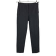 Unisex MaxMara - Slacks, size 36 - Gray ()