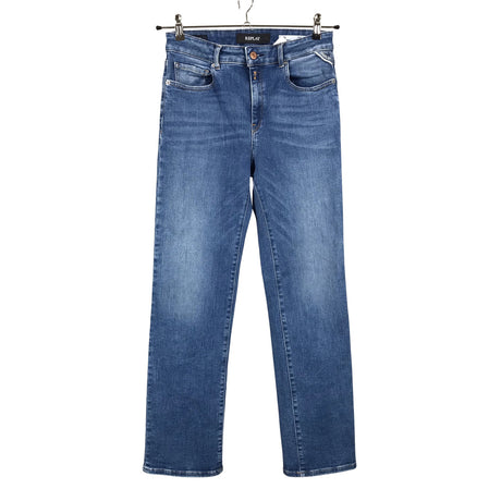 Unisex Replay - Jeans, size W27 - Blue ()