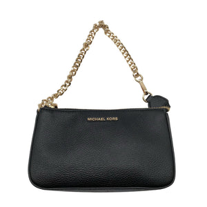 Unisex Michael Kors - Handbag, size Mini - Black (2)
