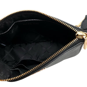 Unisex Michael Kors - Handbag, size Mini - Black (3)
