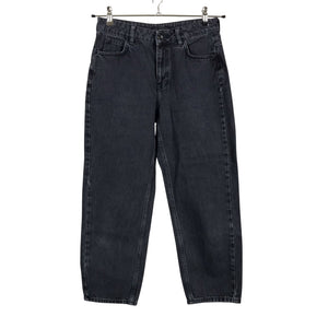 Unisex Ivo Nikkolo - Jeans, size 36 - Black (1)