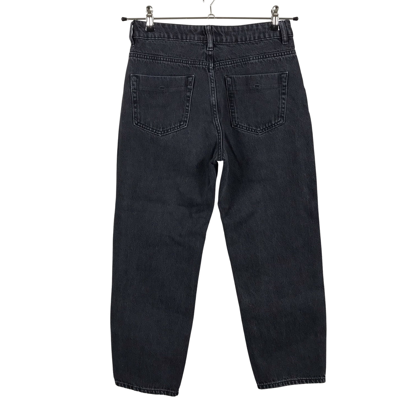 Unisex Ivo Nikkolo - Jeans, size 36 - Black (2)