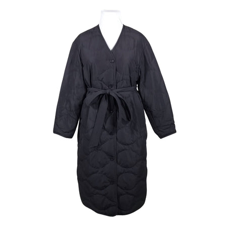 Unisex Perfect Jeans - Slacks, size 40 - Beige ()