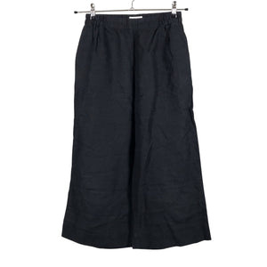 Unisex Marimekko - Slacks, size 36 - Black (1)