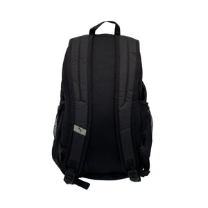 Unisex Puma - Backpack, size Ei kokoa - Black (2)