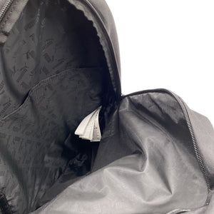 Unisex Puma - Backpack, size Ei kokoa - Black (3)