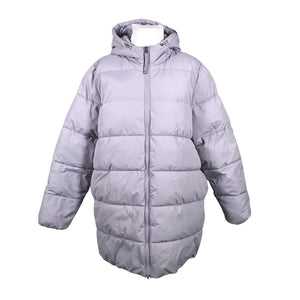 Unisex Nanso - undefined, size 42 - Violet (1)