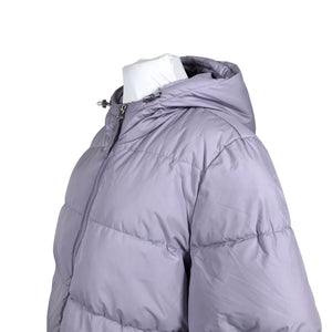 Unisex Nanso - undefined, size 42 - Violet (2)