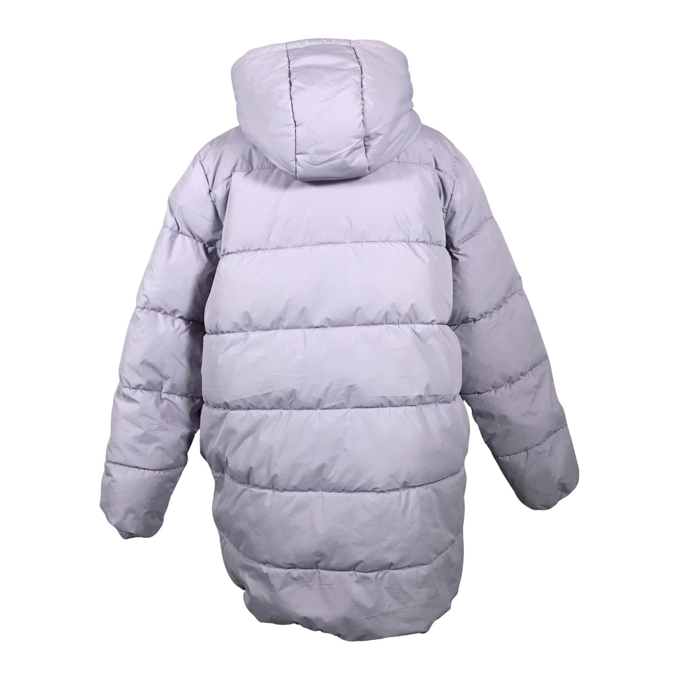 Unisex Nanso - undefined, size 42 - Violet (3)