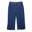 Unisex NOSH - Jeans, size 48 - Blue ()