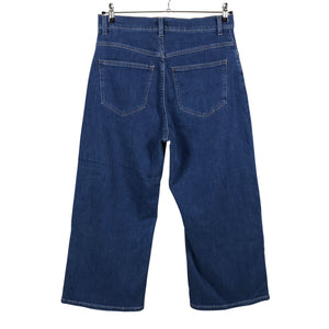 Unisex NOSH - Jeans, size 44 - Blue (2)