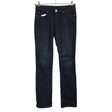 Unisex Ril's - Jeans, size 36 - Blue ()