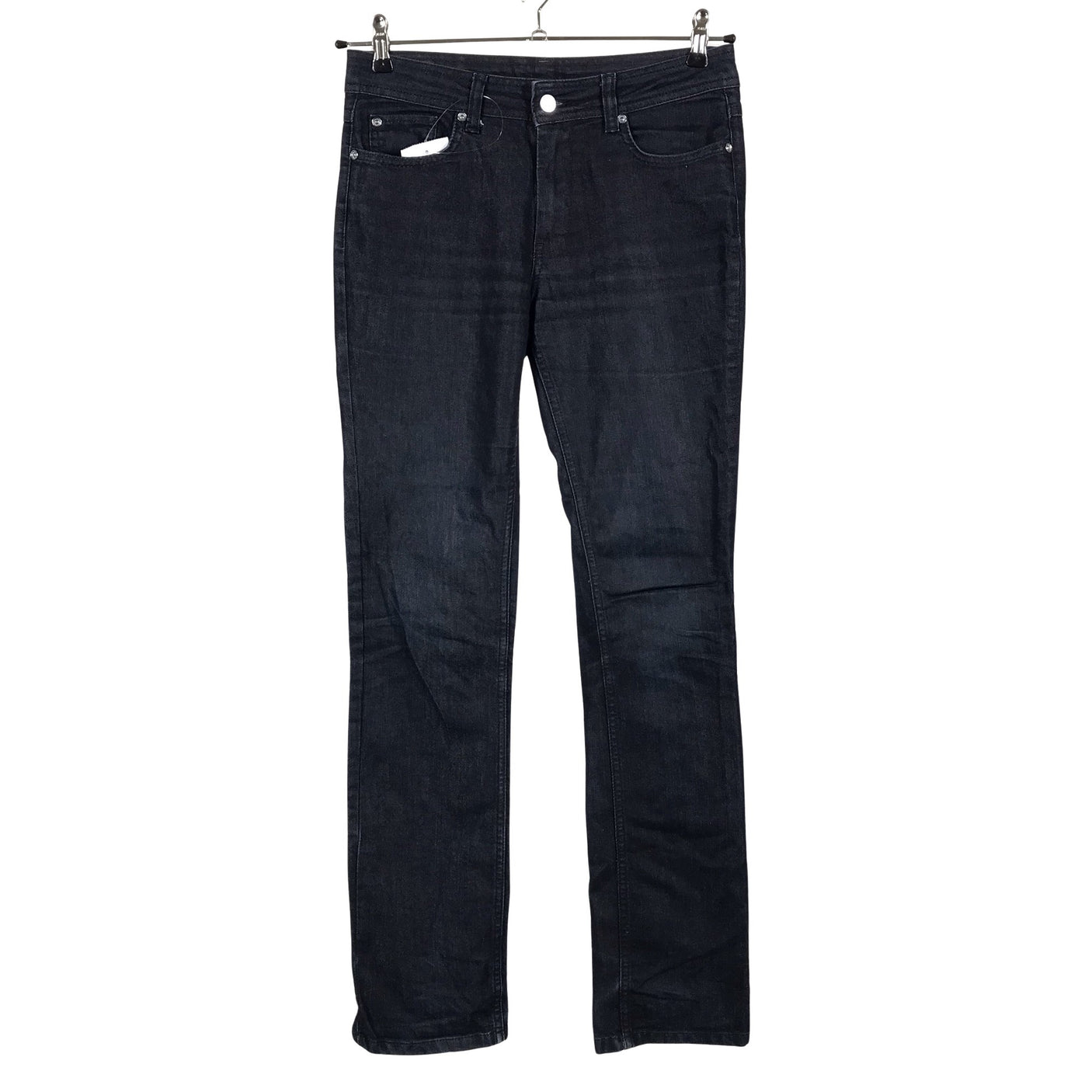 Unisex Ril's - Jeans, size 36 - Blue (1)