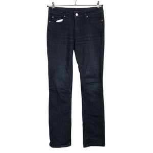 Unisex Ril's - Jeans, size 36 - Blue (1)