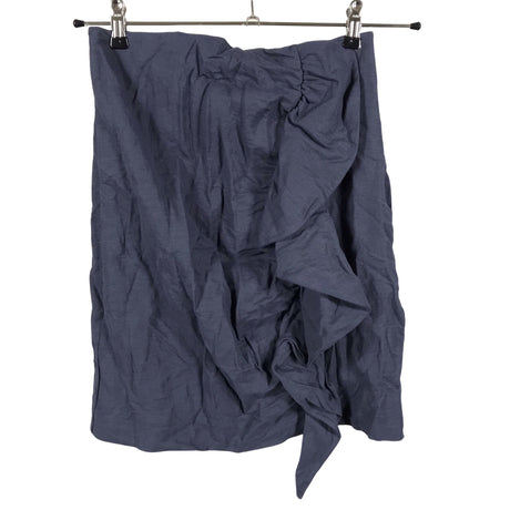 Unisex Carhartt - Toppatakki, koko M -  ()