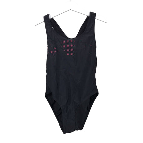 Unisex Karhu - Swimsuit, size 134 - 140 - Black ()