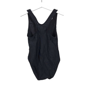 Unisex Karhu - Swimsuit, size 134 - 140 - Black (2)