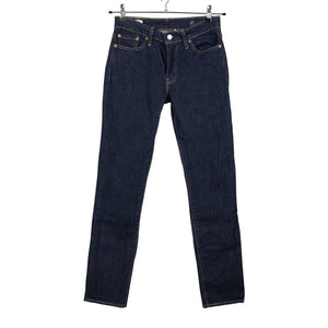 Unisex Levi's - Jeans, size W29 - Blue (1)