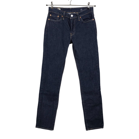 Unisex Levi's - Jeans, size W29 - Blue ()