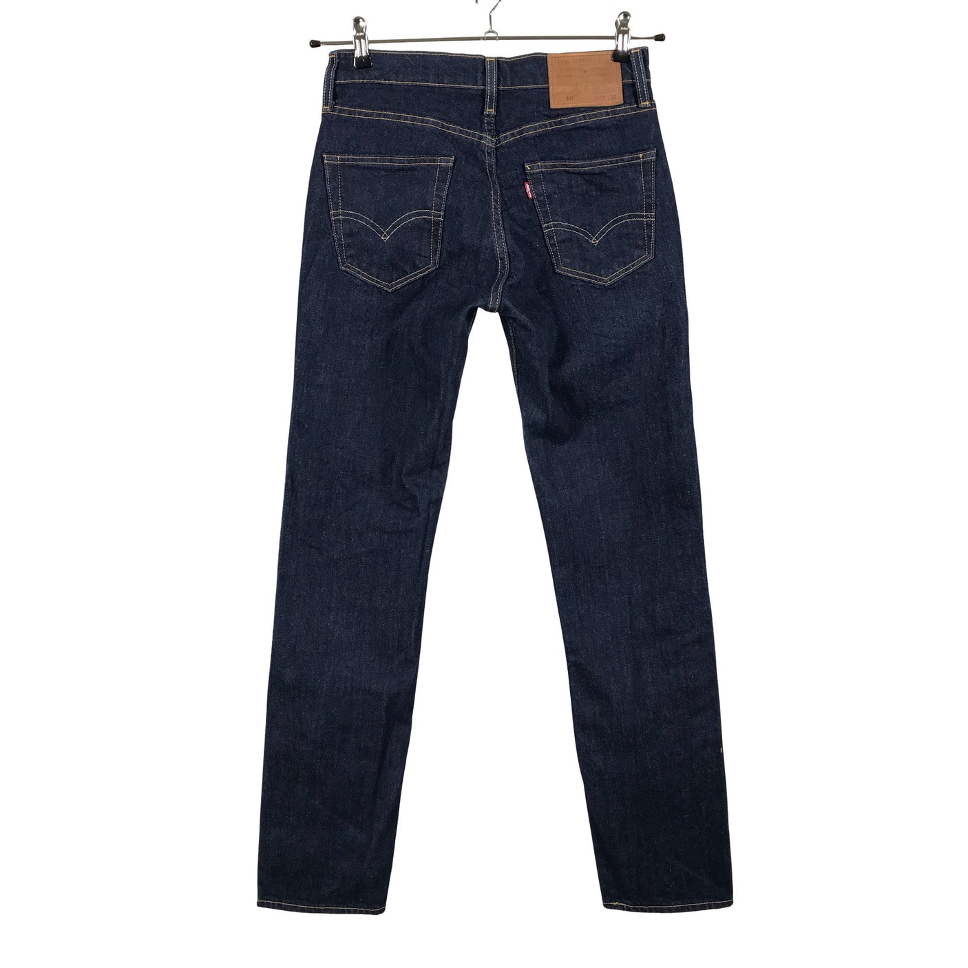 Unisex Levi's - Jeans, size W29 - Blue (2)