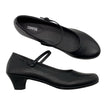 Unisex Camper - High heels, size 42 - Black ()