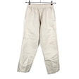 Unisex Molo Kids - Slacks, size 158 - 164 - Beige ()