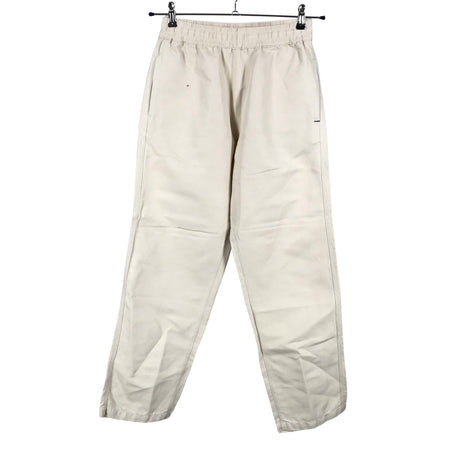 Unisex Molo Kids - Slacks, size 158 - 164 - Beige ()