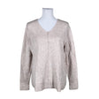 Unisex Cecil - Sweater, size 40 - Beige ()