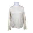 Unisex Lauren Ralph Lauren - Sweater, size 42 - Natural white ()
