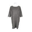 Unisex Esprit - Dress, size 40 - Gray ()
